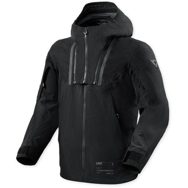 REVIT-blouson-component-3-h2o-image-136267714-cover-0