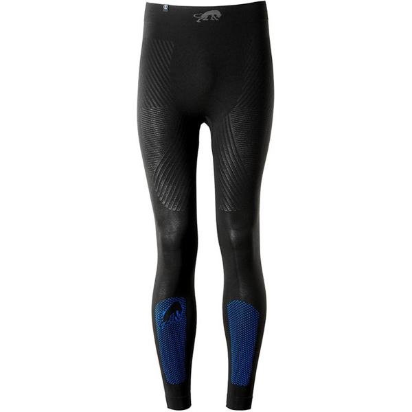 FURYGAN-pantalon-thermique-active-pant-375-image-85390503-cover-0