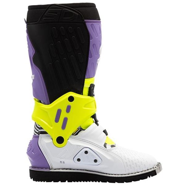 SIDI-bottes-enduro-crossair-hd-image-139004719-cover-1