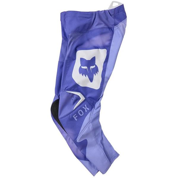 FOX-pantalon-cross-180-noble-junior-image-147577381-cover-1