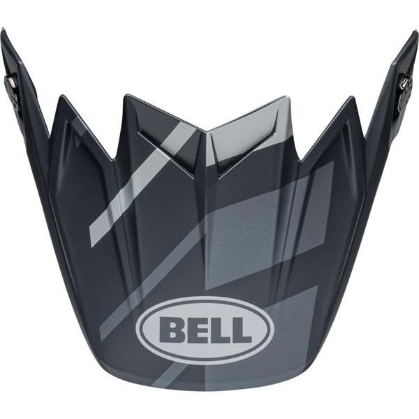 BELL-visiere-moto-9-flex-banshee-image-98795107-cover-0