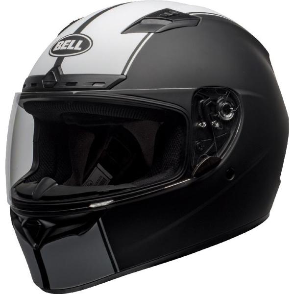 BELL-casque-qualifier-dlx-mips-rally-image-30855602-cover-0