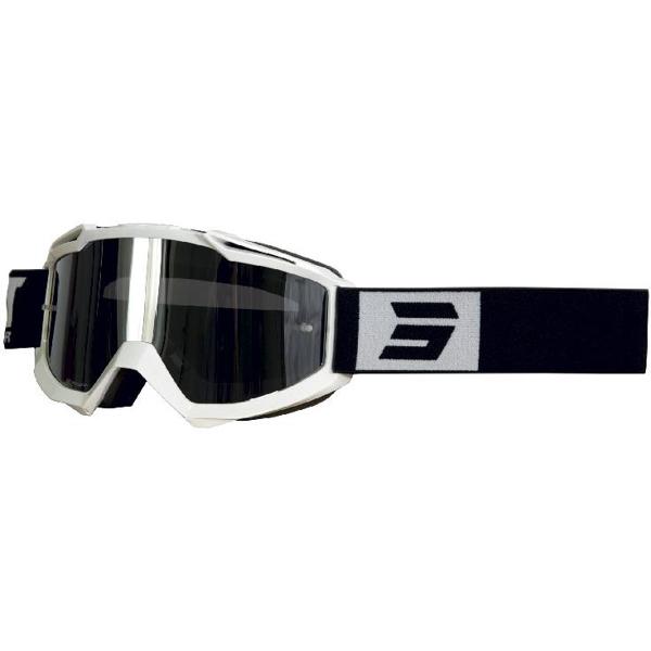 SHOT-masque-cross-iris-image-25608320-cover-0