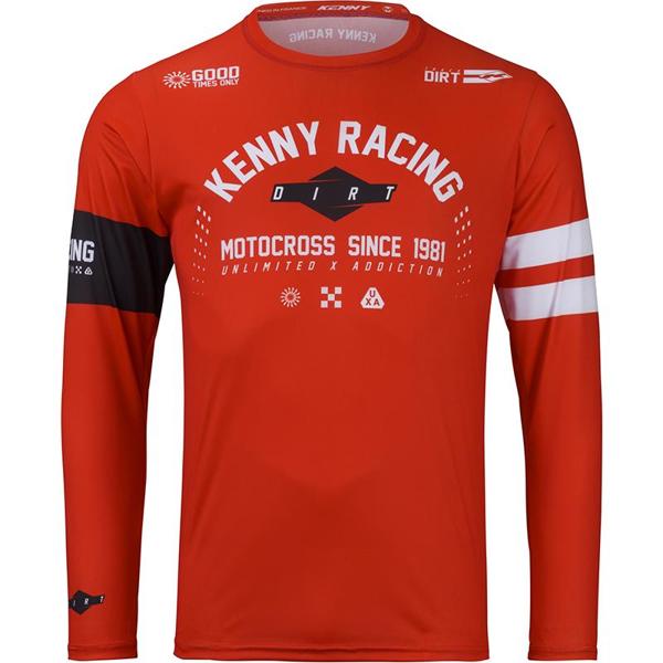 KENNY-maillot-cross-track-dirt-red-image-135327940-cover-0