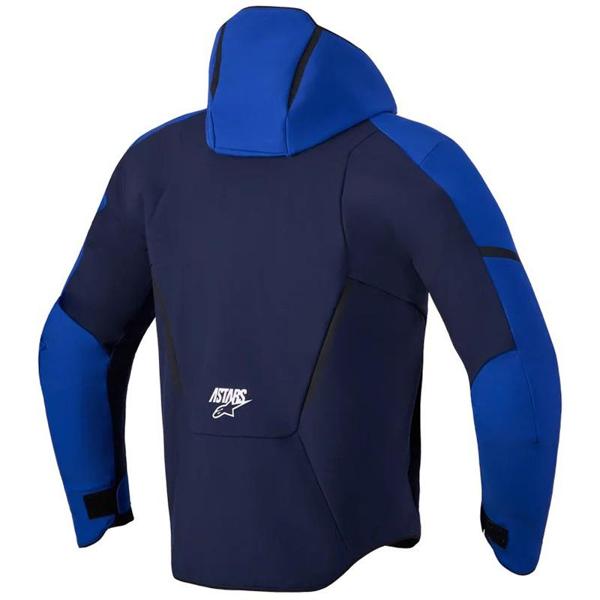 ALPINESTARS-veste-aeroshell-wp-image-156227388-cover-1