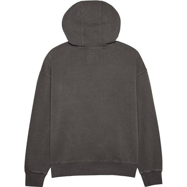 FOX-sweat-a-capuche-wordmark-oversized-image-120509034-cover-1