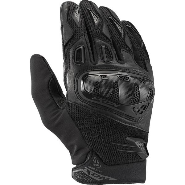 IXON-gants-rise-air-2-image-127101573-cover-0