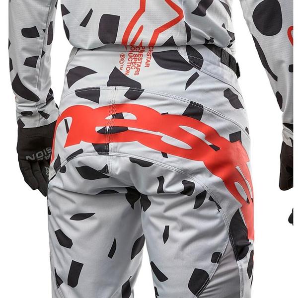 ALPINESTARS-pantalon-cross-techstar-rantera-pants-image-86874189-cover-2