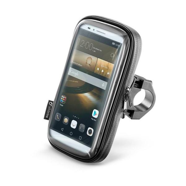 INTERPHONE-support-telephone-unicase-support-pour-smartphones-jusqua-65-image-75859169-cover-0