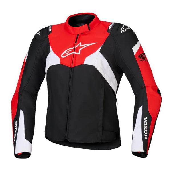 ALPINESTARS-veste-stella-t-jaws-v4-wp-honda-image-131239784-cover-0
