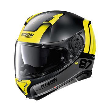 NOLAN-casque-cross-over-n87-plus-distinctive-n-com-image-17862902-cover-0