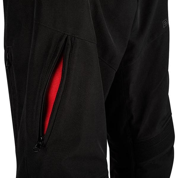 BERING-pantalon-hurricane-gore-tex-image-44202298-cover-2