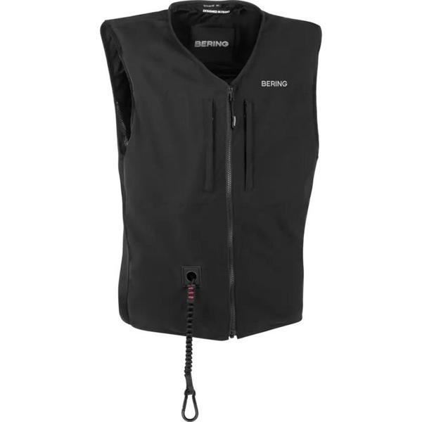 BERING-airbag-c-protect-air-evo-image-129289742-cover-2