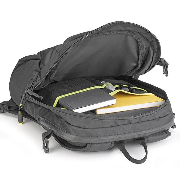 GIVI-sac-a-dos-ea129-image-36029019-cover-1