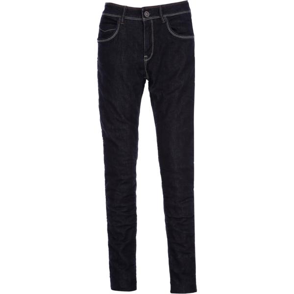 ESQUAD-jeans-med-evo-image-36028895-cover-0