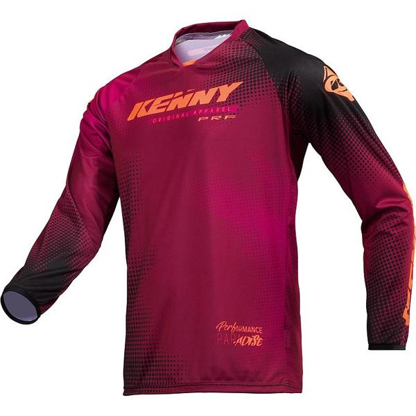 KENNY-maillot-cross-performance-image-5633856-cover-0