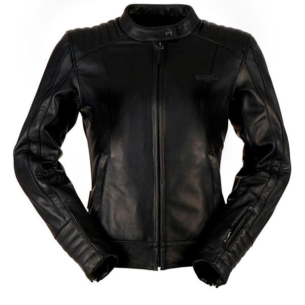 FURYGAN-blouson-shana-image-39392990-cover-0