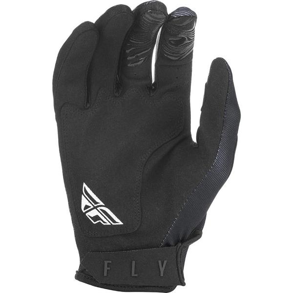 FLY-gants-cross-kinetic-k121-image-32973360-cover-1