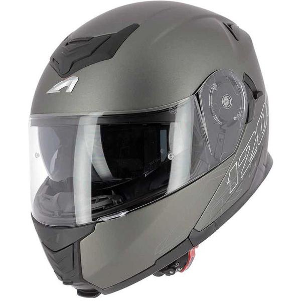 ASTONE-casque-rt-1200-uni-image-11772125-cover-0