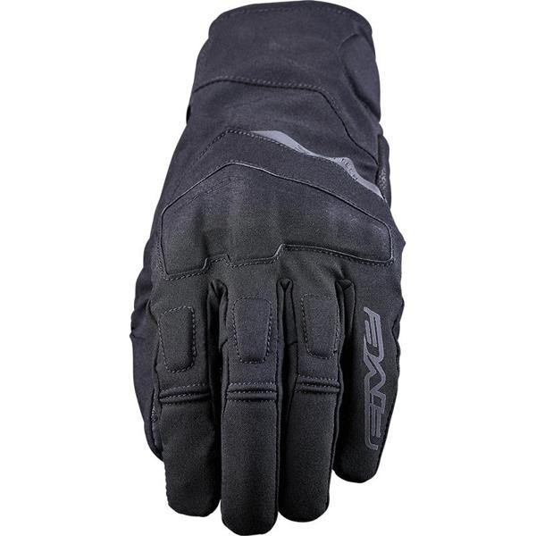 FIVE-gants-boxer-evo-waterproof-image-92229628-cover-0