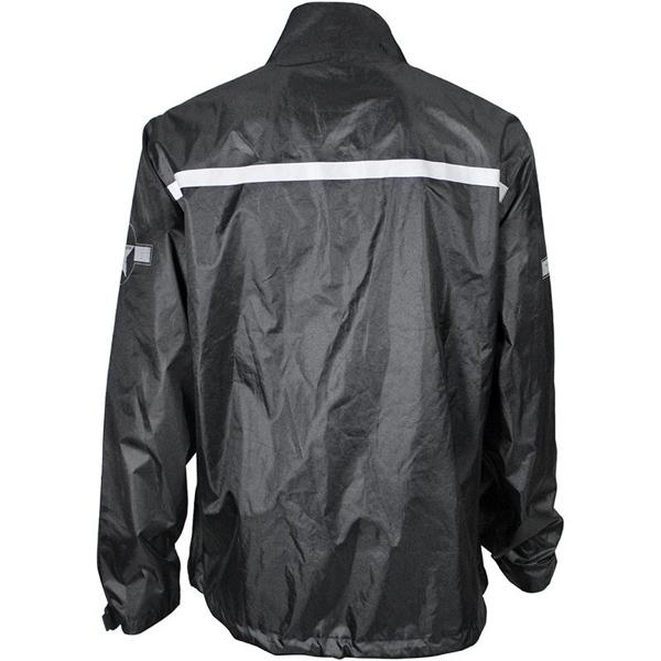 HARISSON-veste-de-pluie-superlight-image-56376716-cover-1