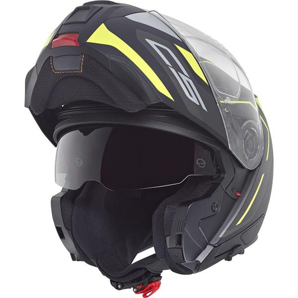 SCHUBERTH-casque-c5-omega-image-118154539-cover-1