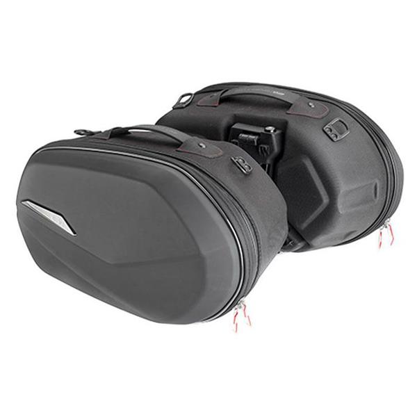 GIVI-sacoches-laterales-st609-image-32684163-cover-0