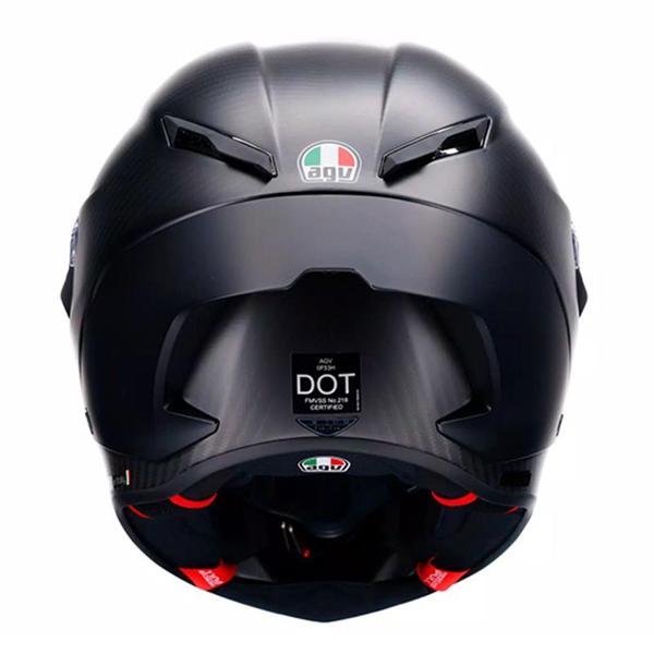 AGV-casque-pista-gp-rr-s-mono-image-156227487-cover-2