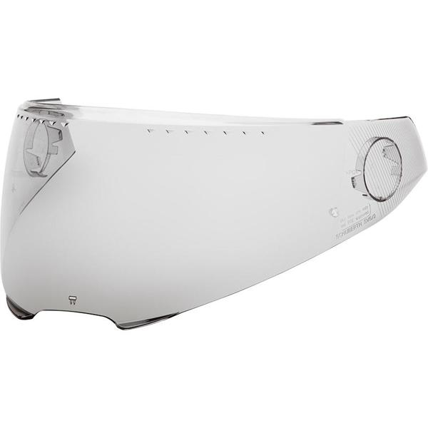 SCHUBERTH-ecran-sv5-visiere-fumee-claire-small-c4-c4-pro-image-107945243-cover-0