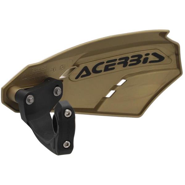 ACERBIS-protege-mains-linear-image-84999944-cover-1