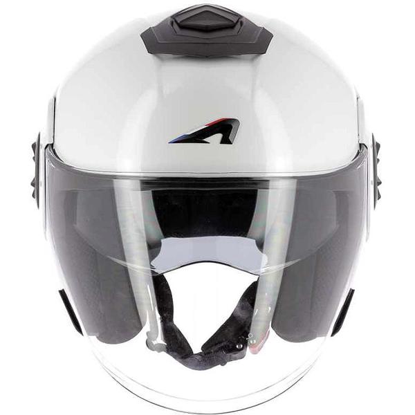 ASTONE-casque-aviator-monocolor-image-11771957-cover-2