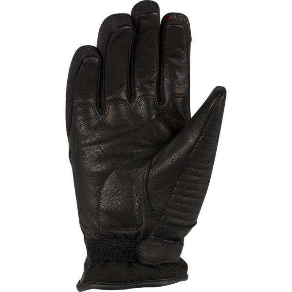 SEGURA-gants-synchro-lady-image-87234797-cover-1