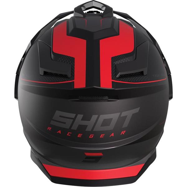 SHOT-casque-cross-trek-max-vision-rally-image-134703102-cover-2