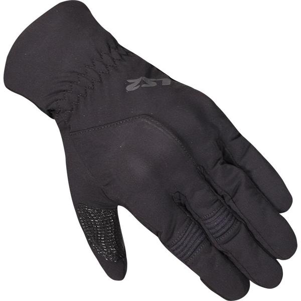 LS2-gants-urbs-ii-man-image-137860890-cover-0