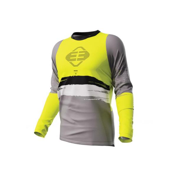 FREEGUNBYSHOT-maillot-cross-shade-image-56376854-cover-0