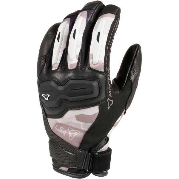 MACNA-gants-haros-image-33593865-cover-0