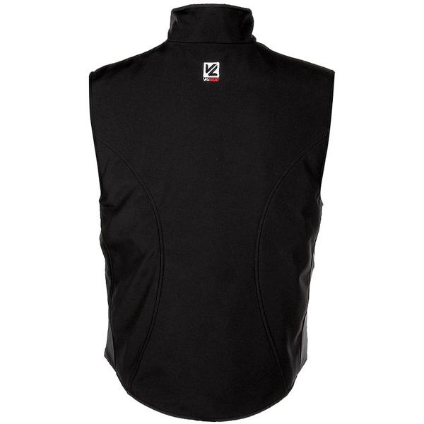 VQUATTRO-veste-chauffante-escape-image-6278050-cover-2