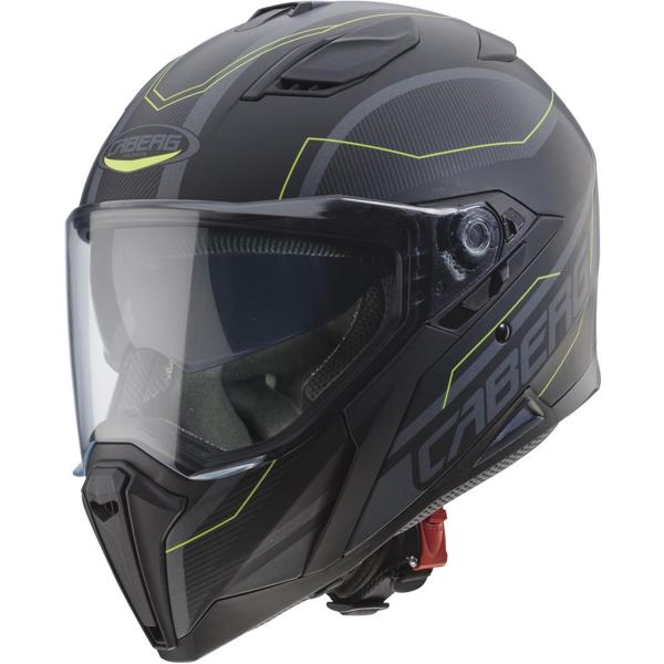 CABERG-casque-jackal-supra-image-20440631-cover-0