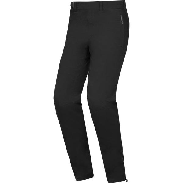 IXON-pantalon-nidas-overpant-image-87235096-cover-0