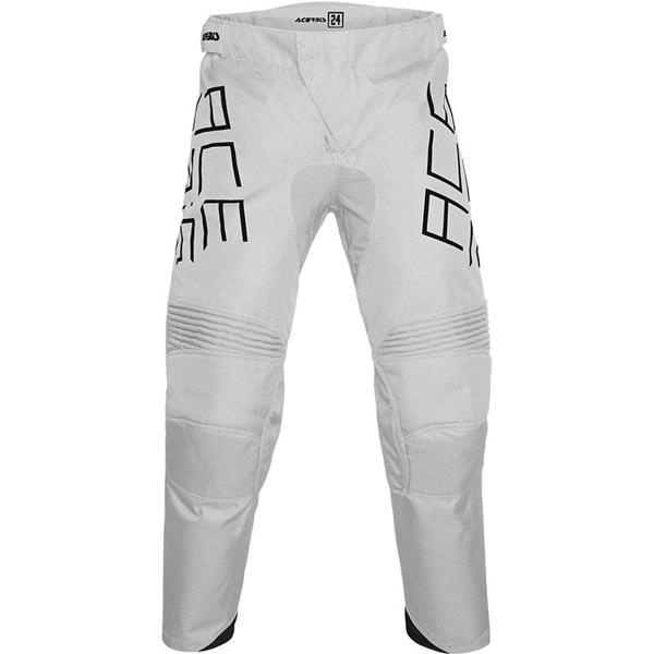 ACERBIS-pantalon-cross-mx-track-kid-image-42516785-cover-1