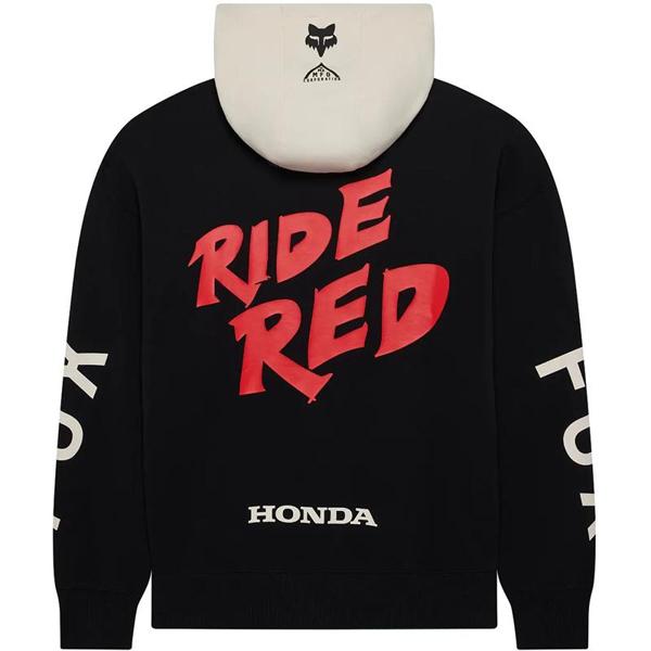 FOX-sweat-honda-image-148455397-cover-1
