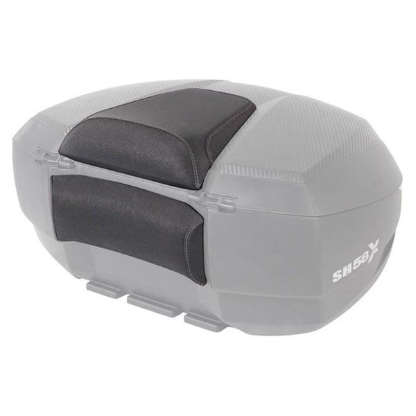 SHAD-dosseret-dosseret-sh58-x-sh-59-x-d0ri80-image-26130387-cover-0