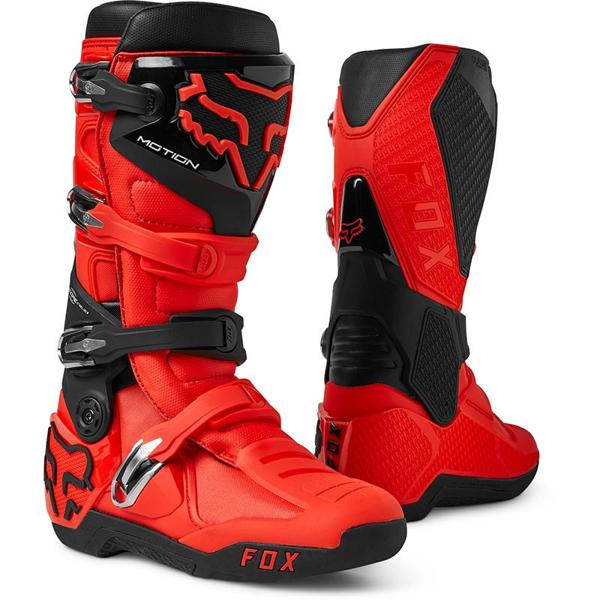 FOX-bottes-cross-motion-image-57625409-cover-0