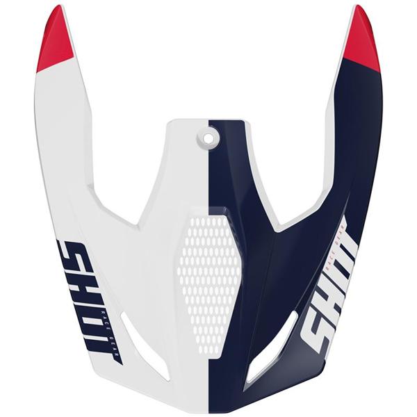 SHOT-visiere-race-ridge-image-84100862-cover-0