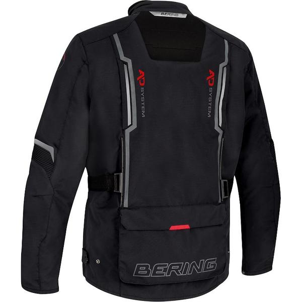 BERING-veste-balistik-image-5668289-cover-1