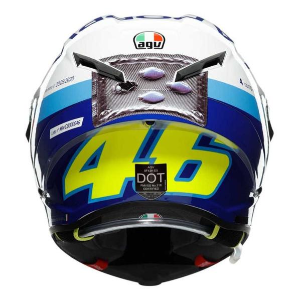 AGV-casque-pista-gp-rr-rossi-misano-2020-image-89678831-cover-1