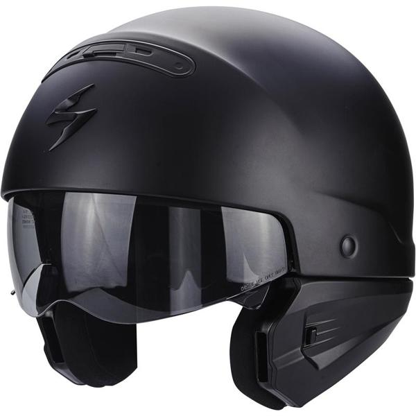 SCORPION-casque-exo-combat-solid-image-5476341-cover-1