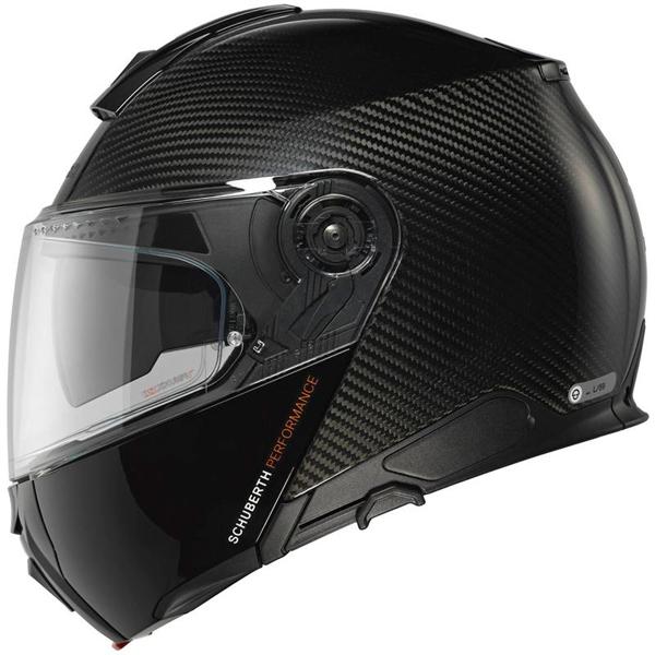 SCHUBERTH-casque-c5-carbon-image-74133397-cover-2