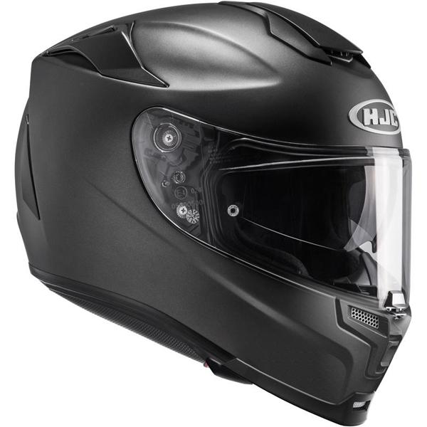HJC RPHA-casque-rpha-70-uni-image-65211538-cover-0