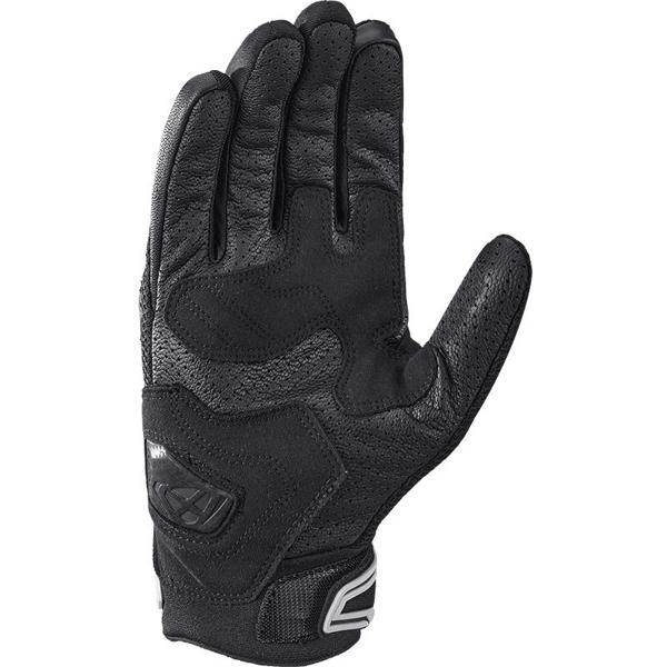 IXON-gants-mirage-airflow-image-98343952-cover-1